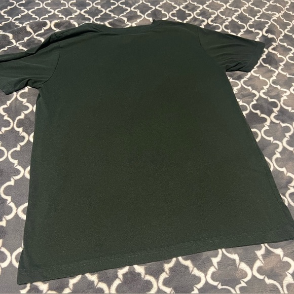 Smokey the Bear Tee - Picture 2 of 2